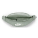 Nike Τσαντάκι μέσης Heritage Waistpack
